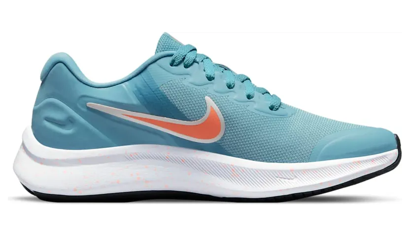nike-star-runner-3 DM4278-400