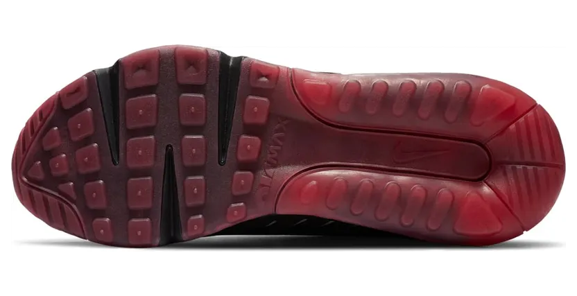 nike-air-max CU9371-001