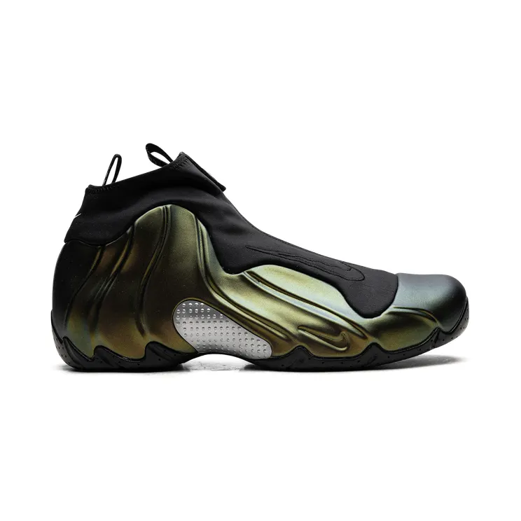 nike-air-flightposite FV5582-700