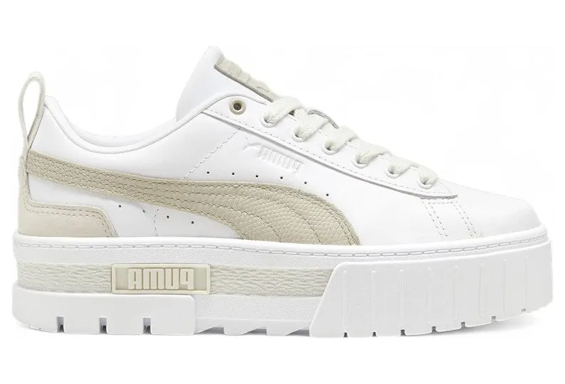 puma-mayze 383995-08