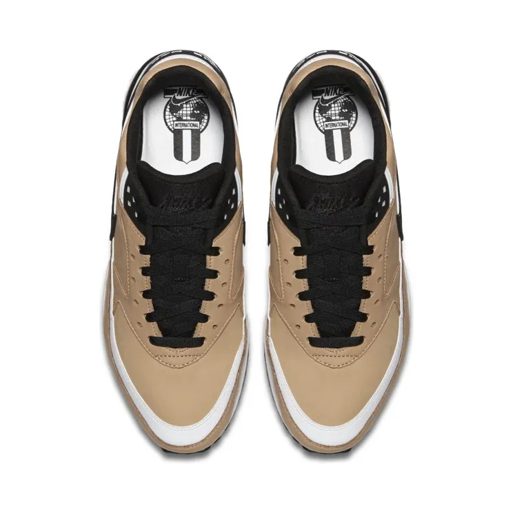 nike-air-classic-bw 819523-201