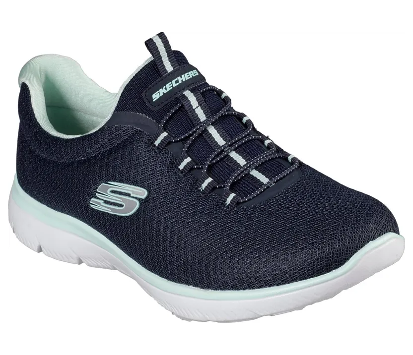 skechers-summits 12980_NVAQ