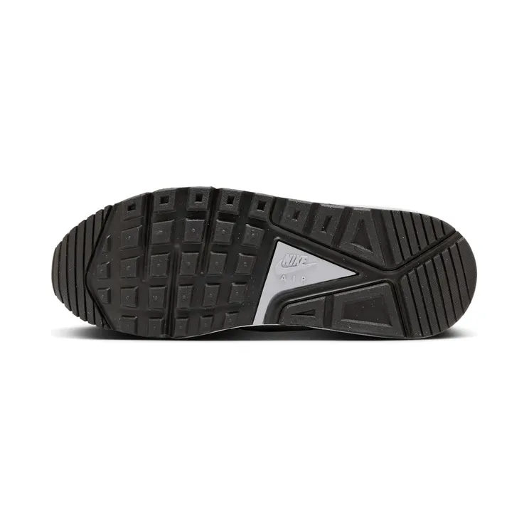 nike-air-max 580518-001