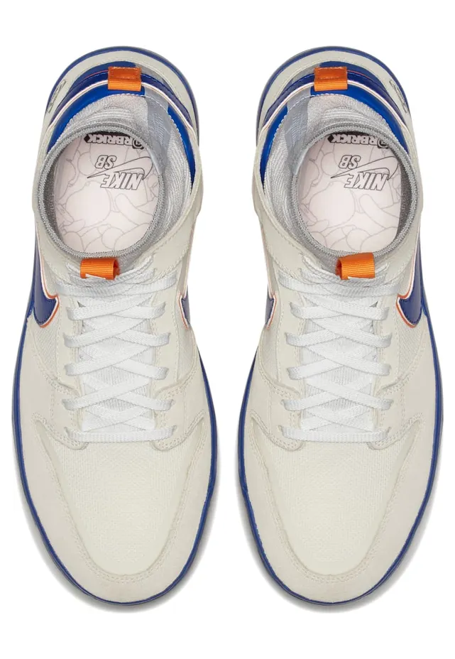 nike-dunk-sb 918287-147