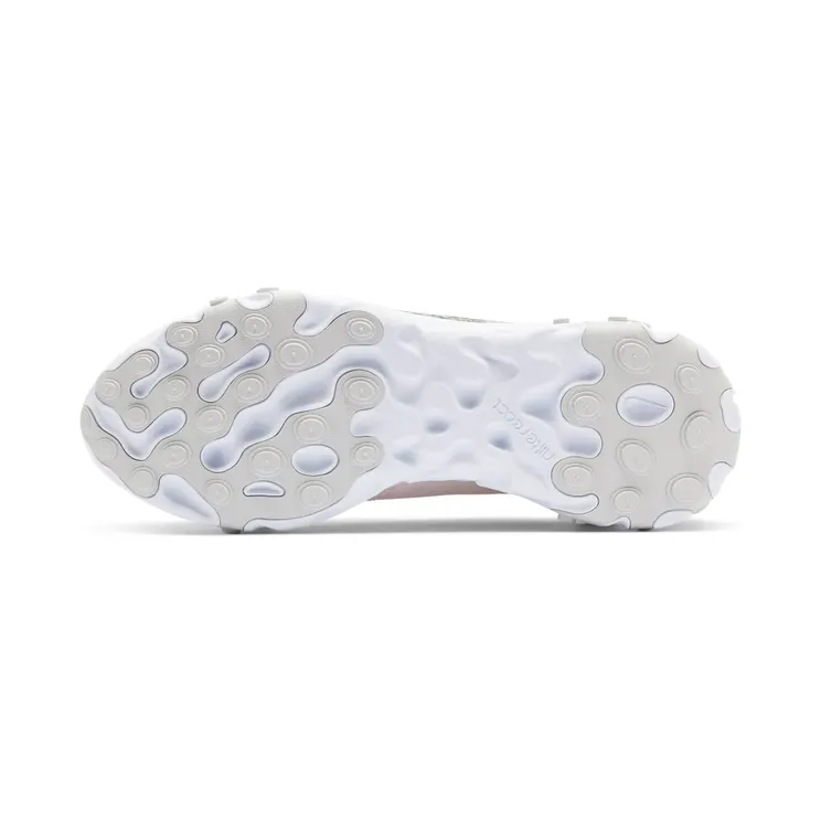 nike-react CD6964-600