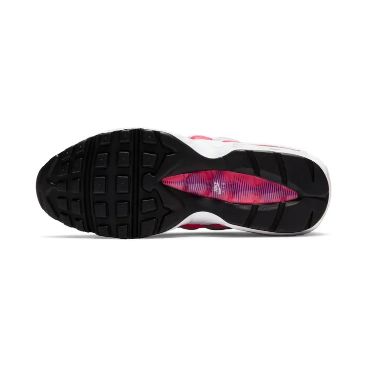 nike-air-max DC9210-100