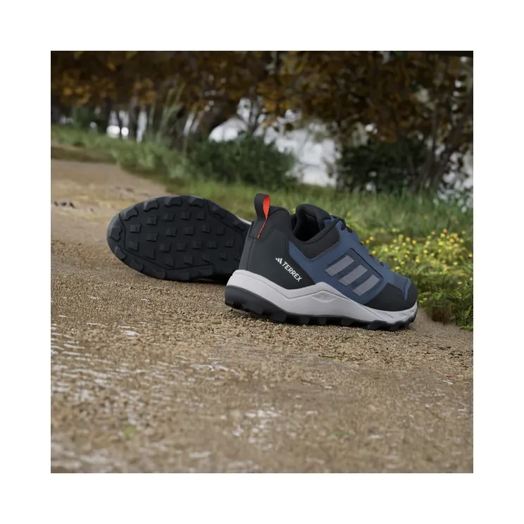 adidas-impact IF2583