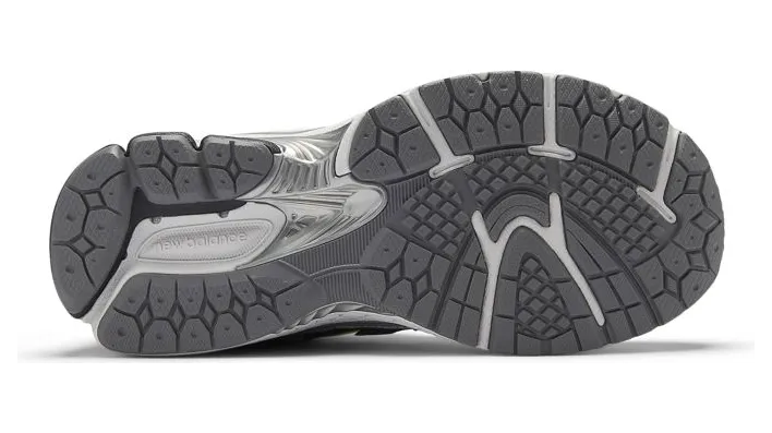 new-balance-1906 G19066PA