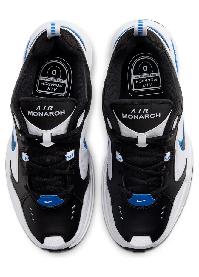 nike-air-monarch 415445-002