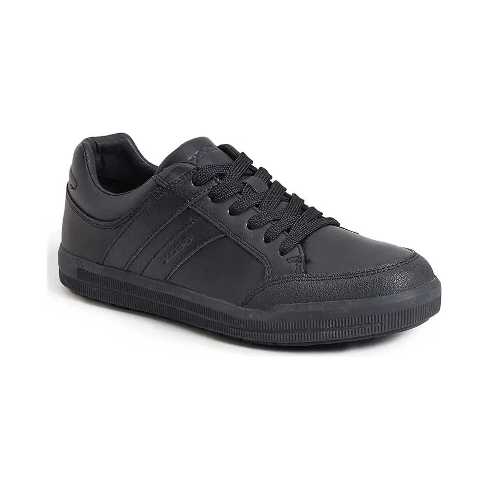 Geox sneaker Zwaart (J844AD05443-C9999)