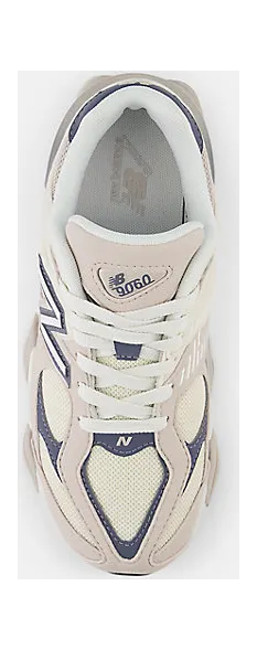 new-balance-9060 GC9060EB