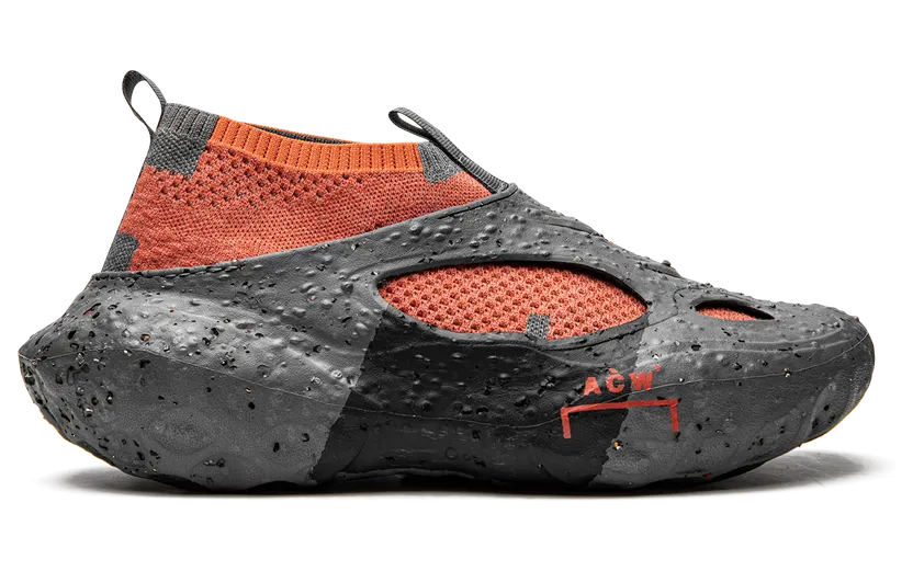 converse-sponge-crater A02613C