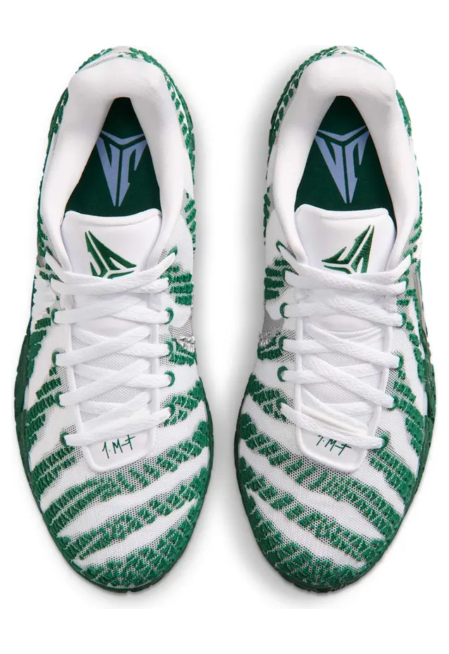 nike-ja-3 IV4426-103