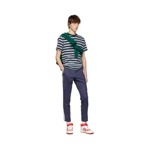 adidas-forum GY5819