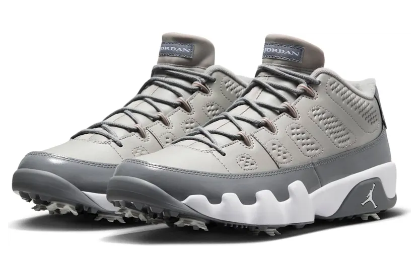 air-jordan-9 FJ5934-001