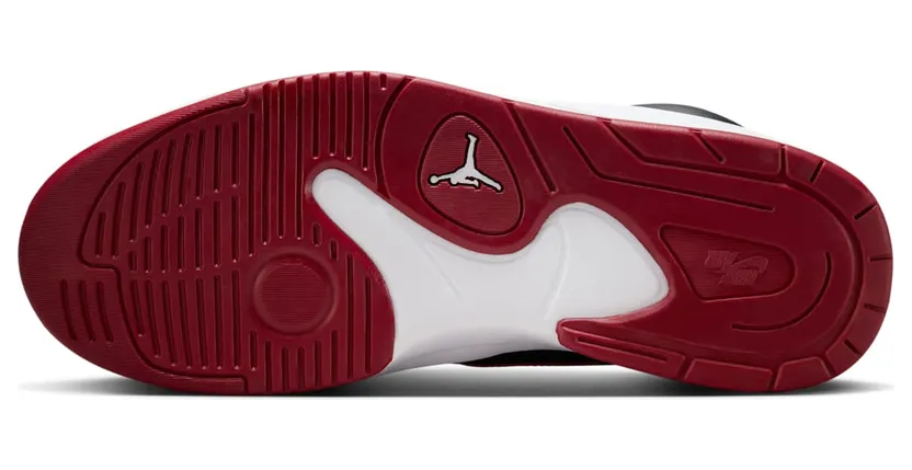 jordan-stadium-90 DX4397-061