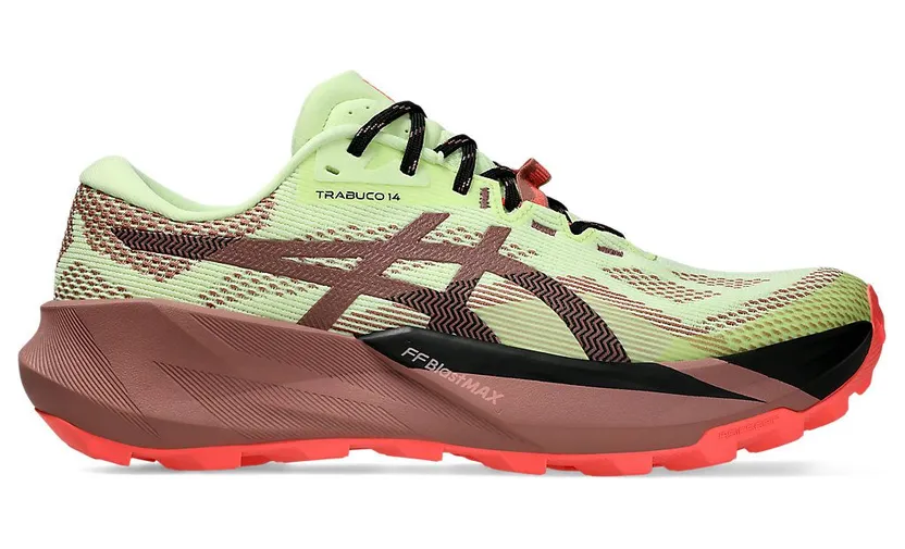 asics-gel-trabuco 1011C166-750