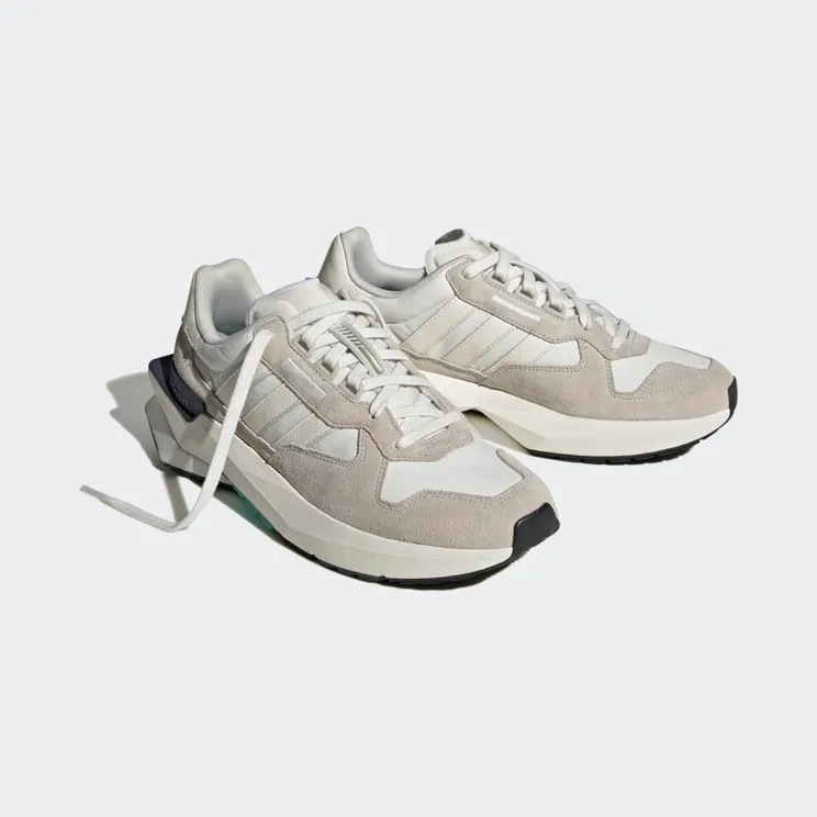 adidas-treziod H03710