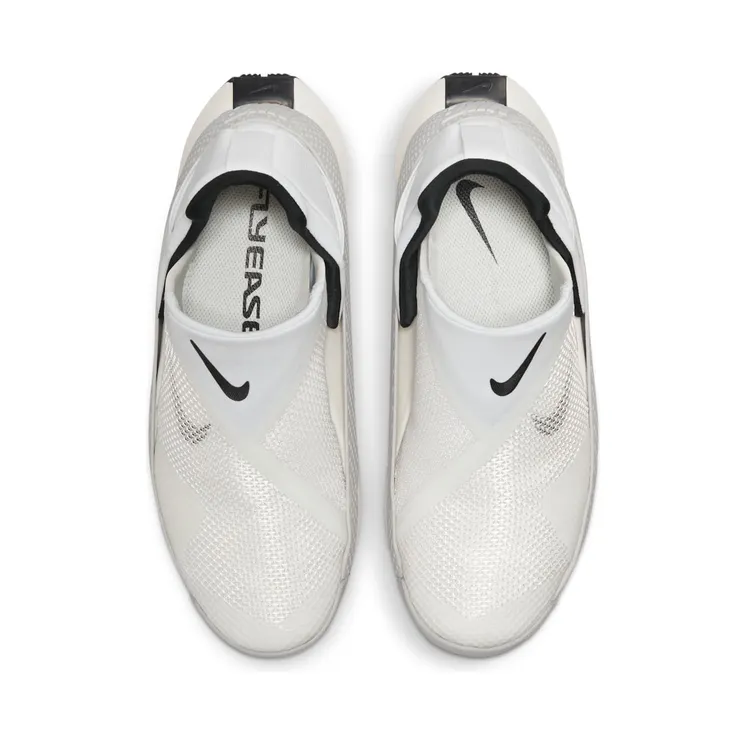 nike-go-flyease DR5540-101