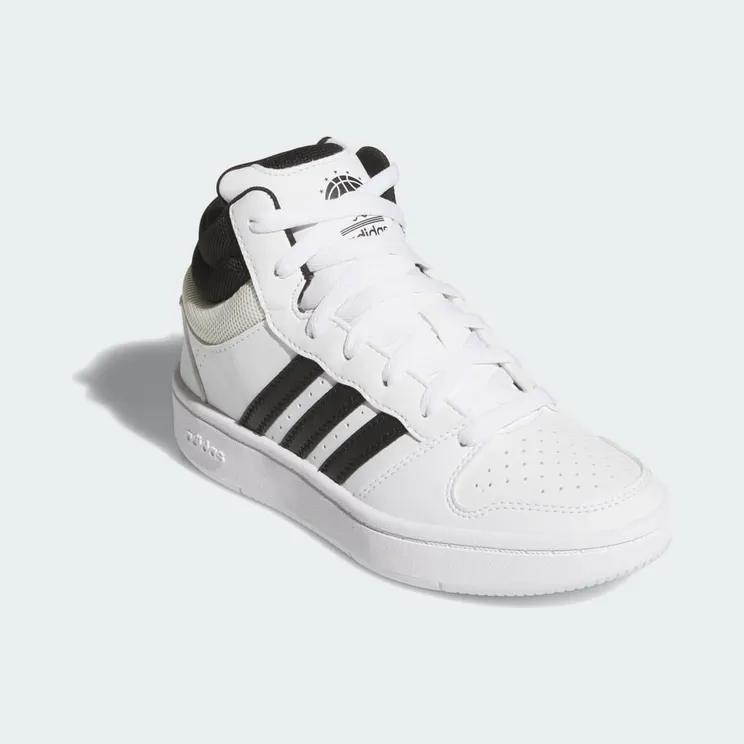 adidas-hoops KI1077