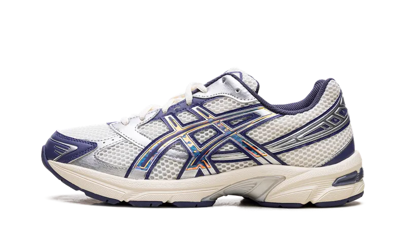 Asics Gel-1130 “White Future Dusk” (1202A528-100)