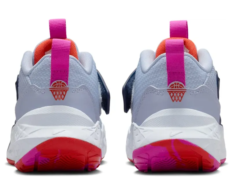nike-team-hustle-d-12 HF6280-005