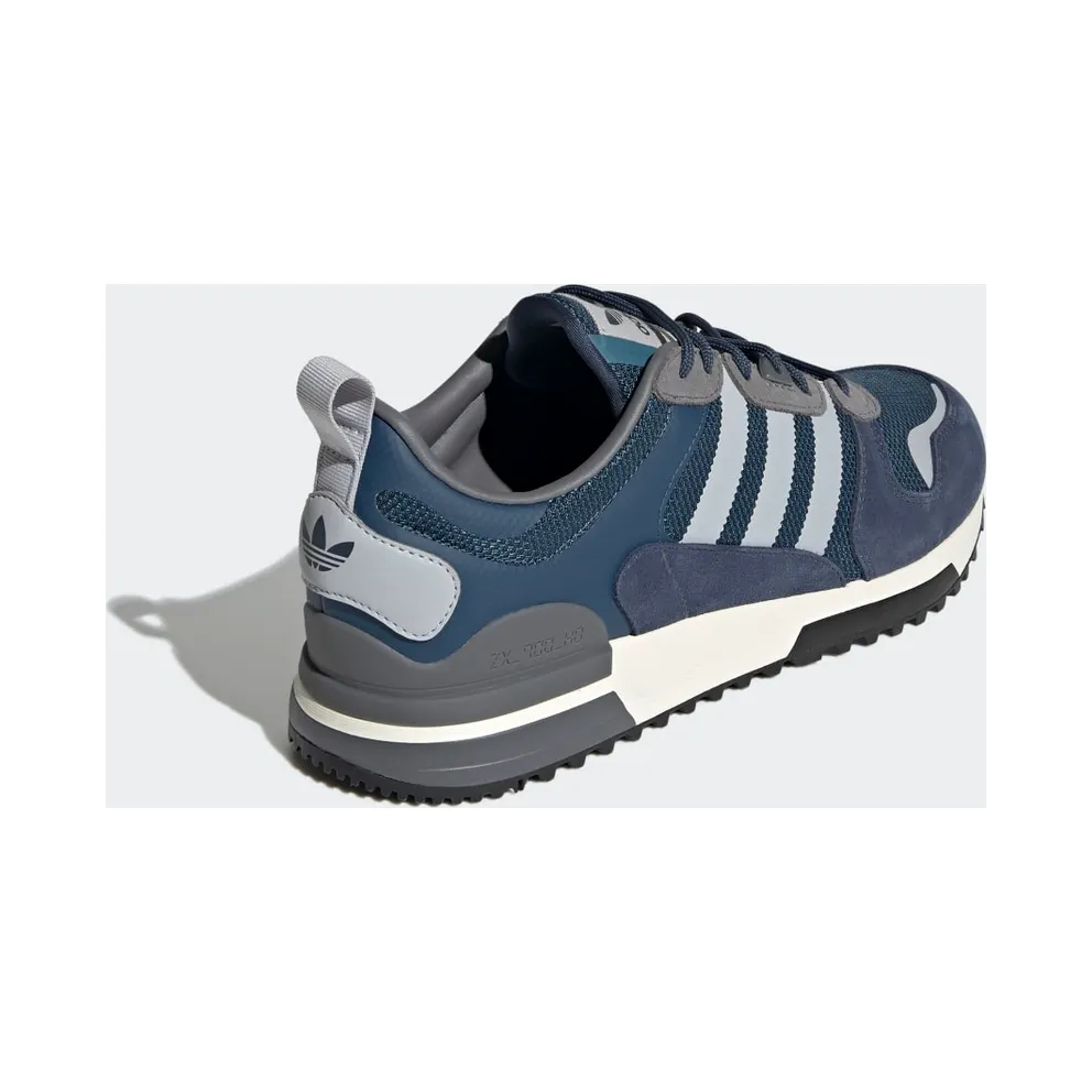adidas ZX 700 HD Crew Navy / Grey Two / Orbit Indigo (H01850)