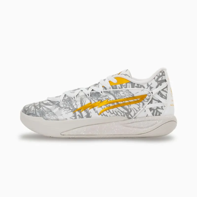 Puma Stewie 4 Harry Potter (312373-01)