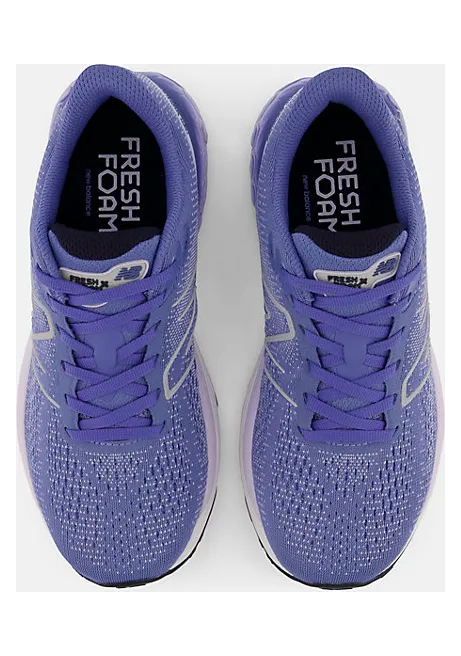 new-balance-fresh-foam W880L12