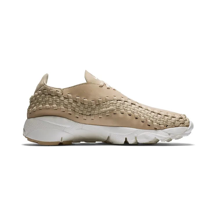 nike-air-footscape 874892-200