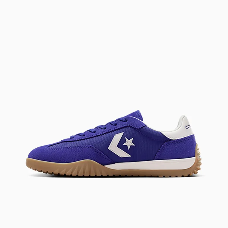 Converse Run Star Trainer Night Indigo/Egret/White (A13358C)