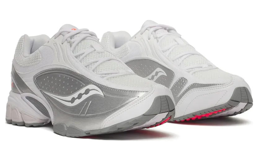 saucony-sneaker S71023-3