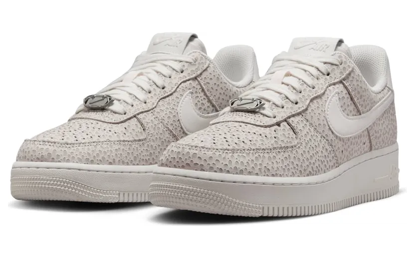 nike-air-force FV6519-001