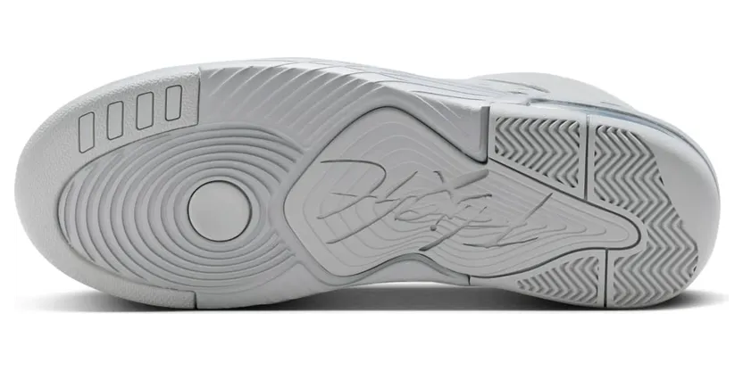 jordan-flight-origin-4 921196-005