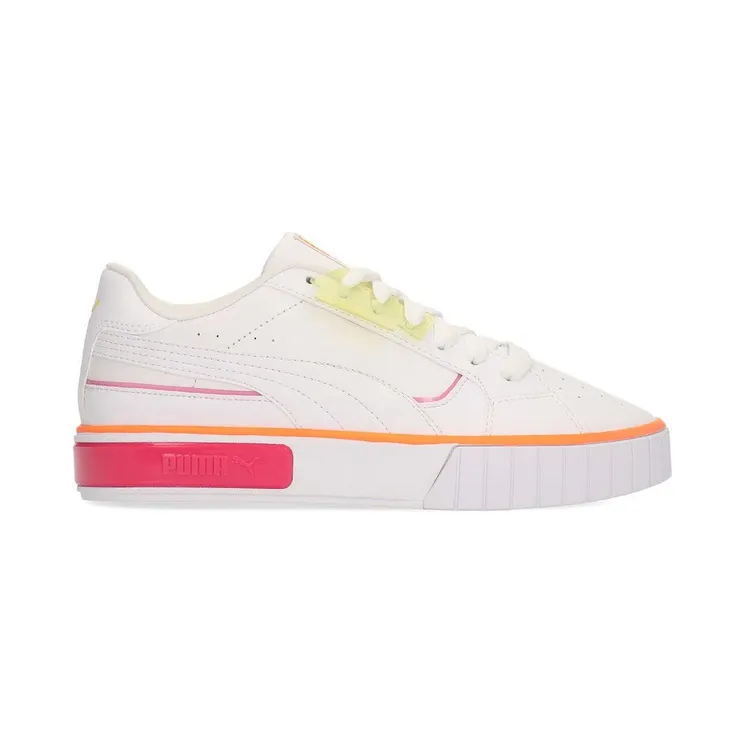 puma-cali 381609-02