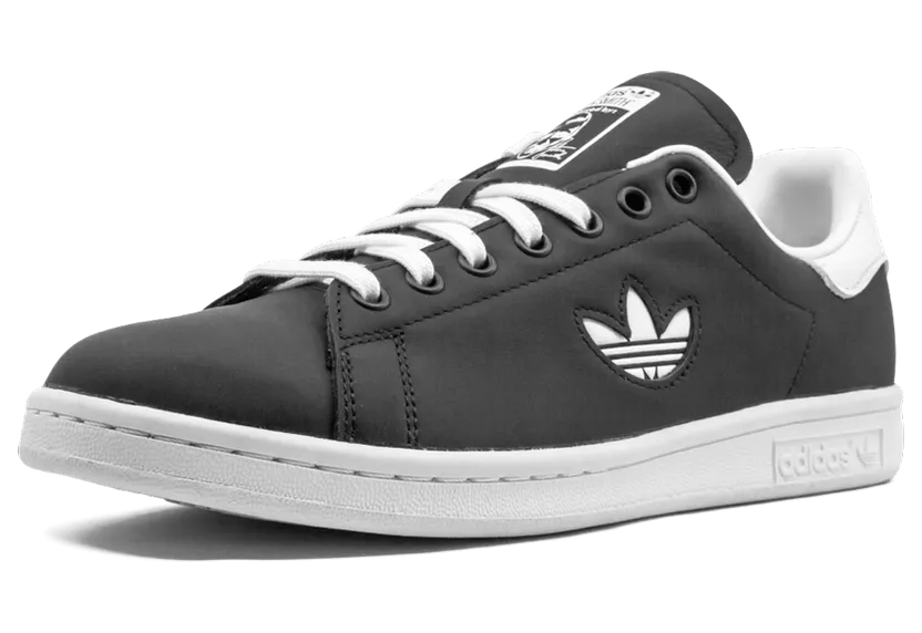 adidas-stan-smith BD7452