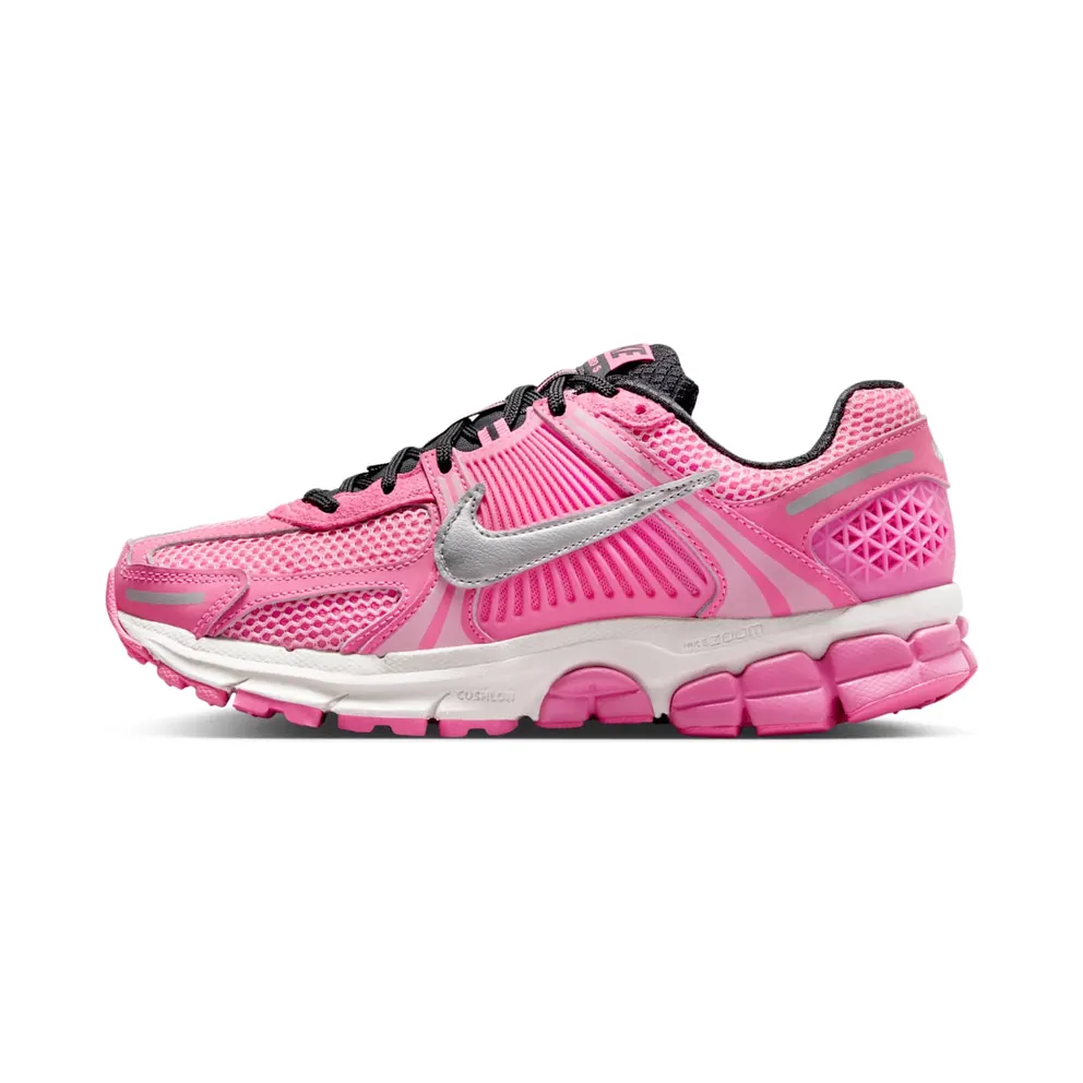 Nike Zoom Vomero 5 “Pink Glow Pearl Pink Silver” (IV2380-649)