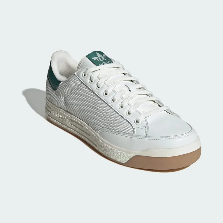 adidas-rod-laver JR0987