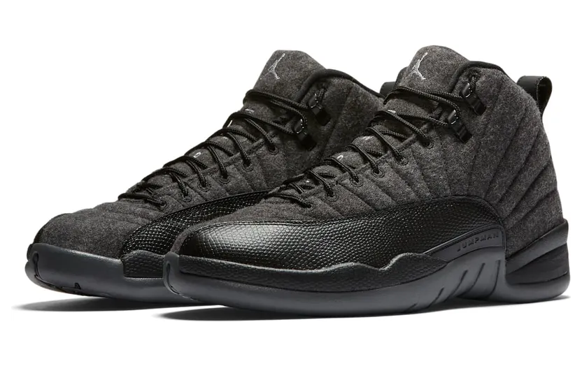 air-jordan-12 852627-003