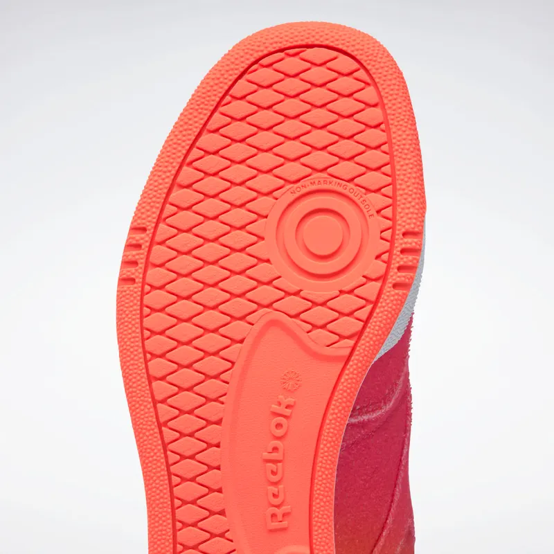 reebok-club-c-85 GZ1156