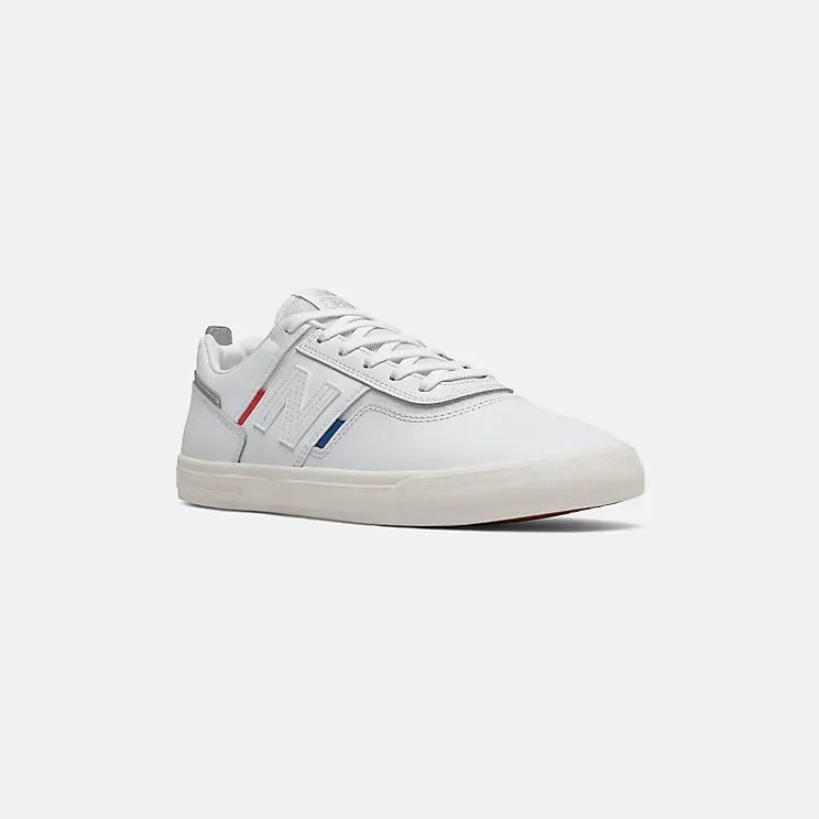 new-balance-numeric NM306TEN