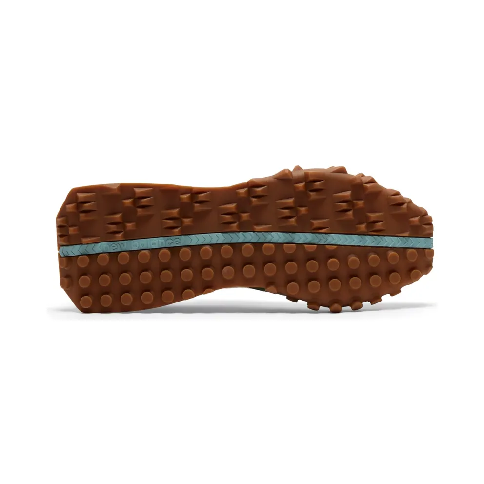 New Balance XC-72 Dry Sage Norway Spruce (UXC72OU1)