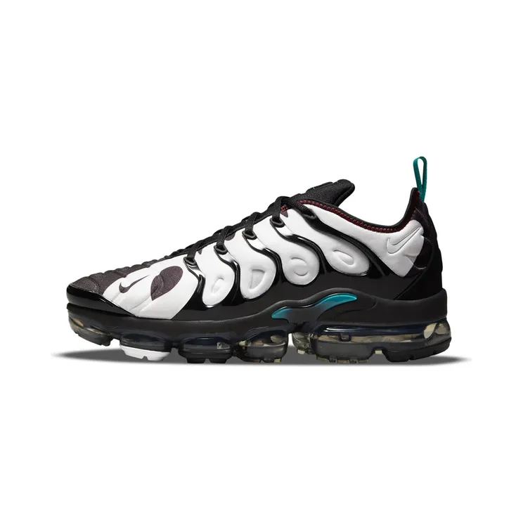 Nike Air VaporMax Plus Griffey (DJ5189-001)