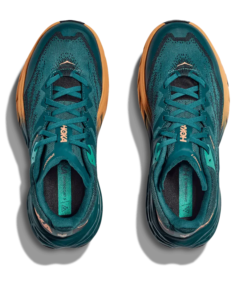 hoka-one-one-speedgoat-5 1127913-DTBC