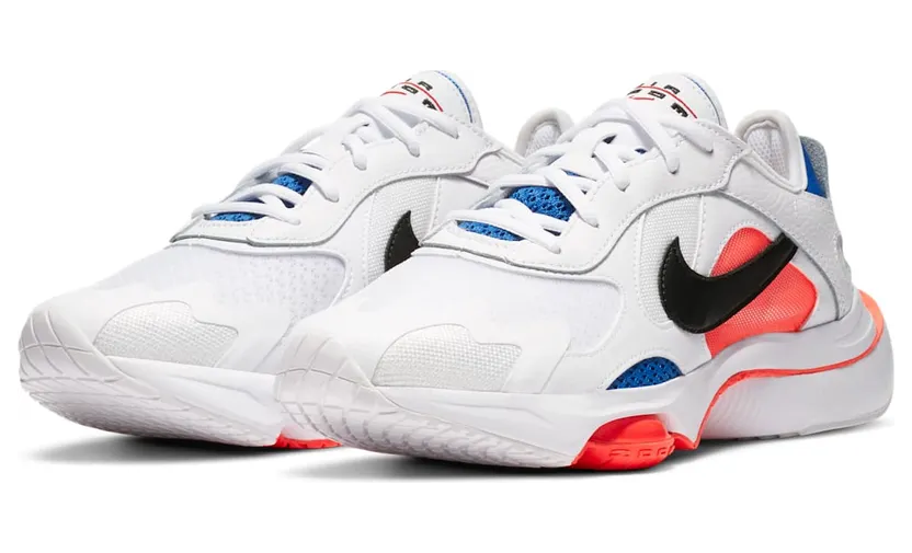 nike-air-zoom CK2950-101