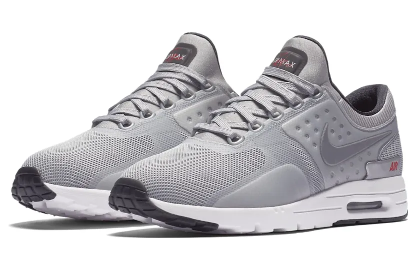 nike-air-max 863700-002