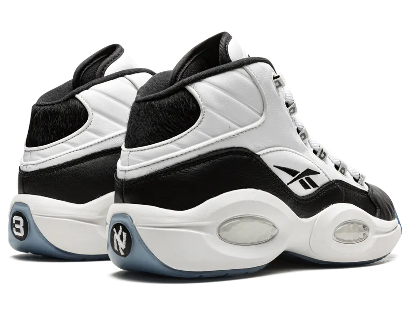 reebok-question GZ1565