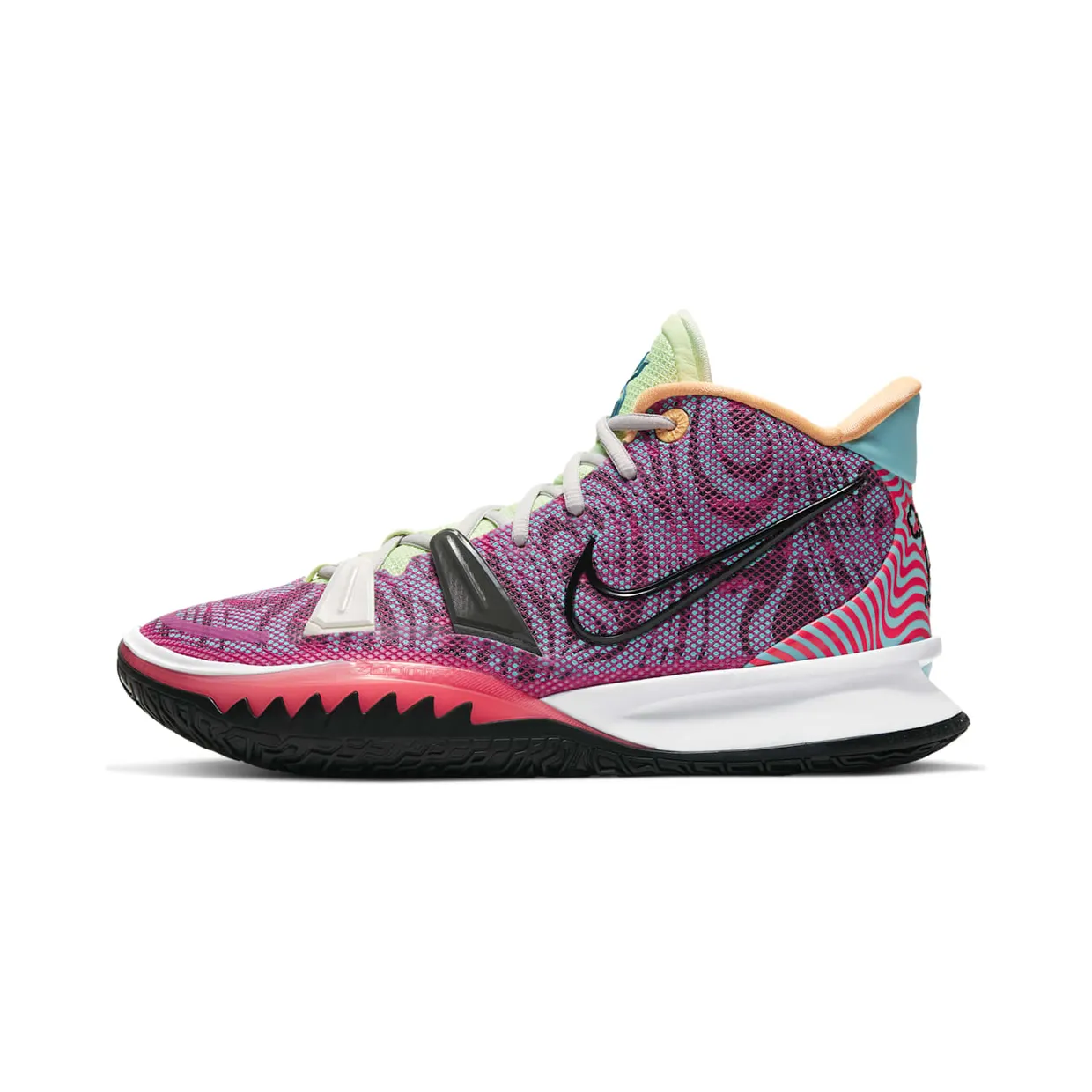 nike-kyrie DC0588-601