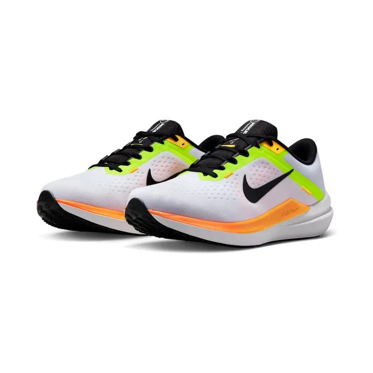 nike-air-winflo-10 DV4022-101