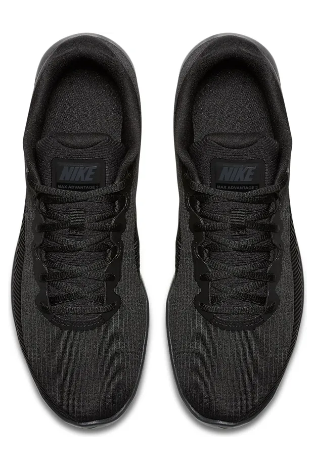 nike-air-max AA7396-002